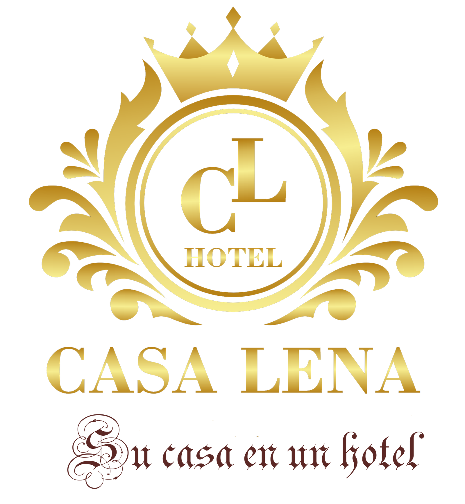 casalenamompox.com