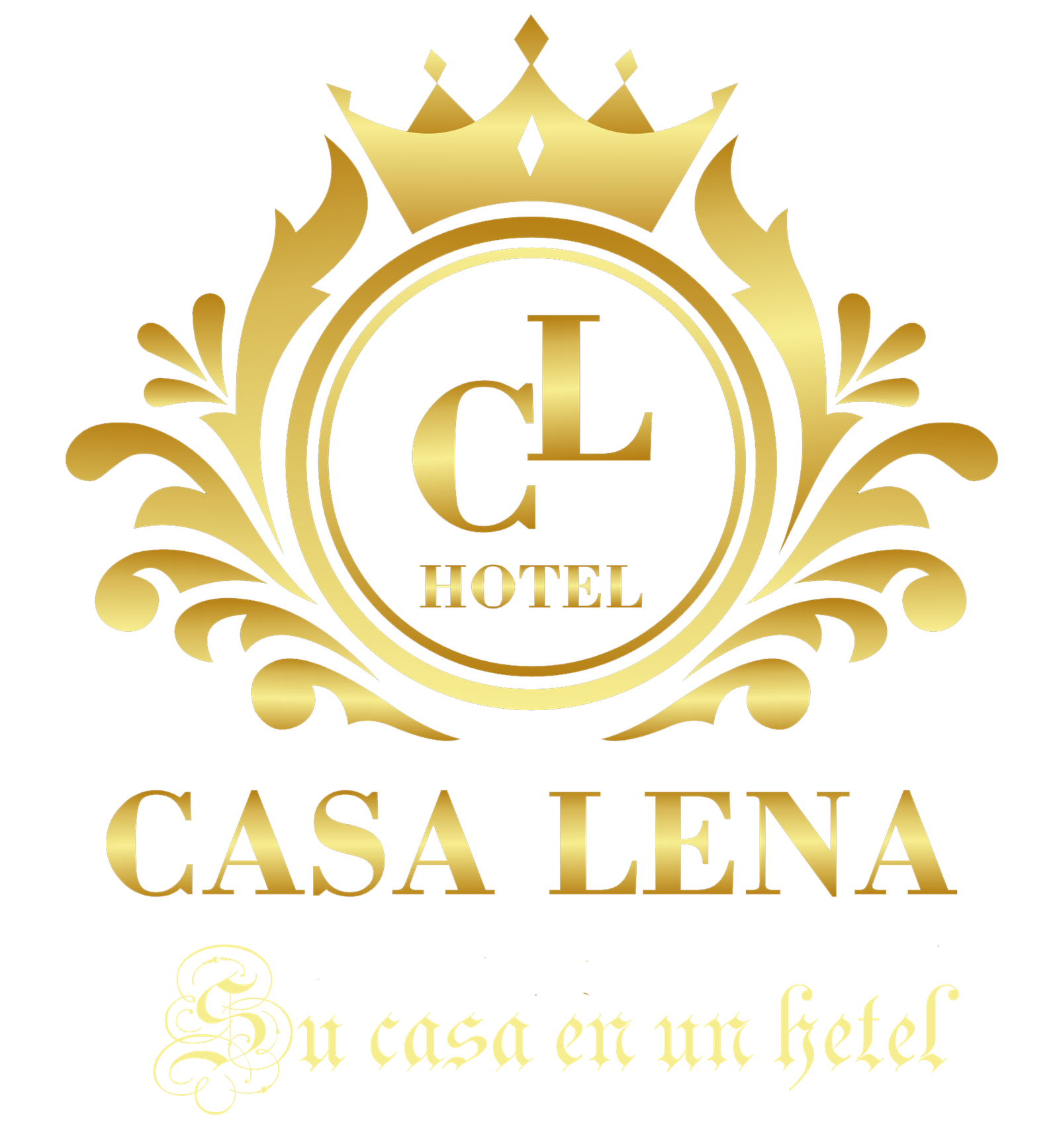 casalenamompox.com